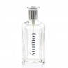 tommy-hilfiger-tommy-parfyum-za-maje-bez-opakovka-edt-6219425480.jpg