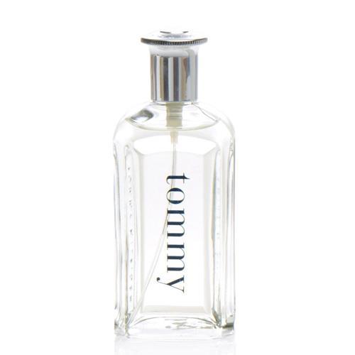 Tommy Hilfiger Tommy Barbati Tester EDT