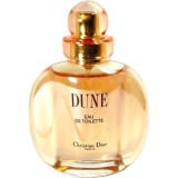 Christian Dior Dune parfum pentru femei EDT