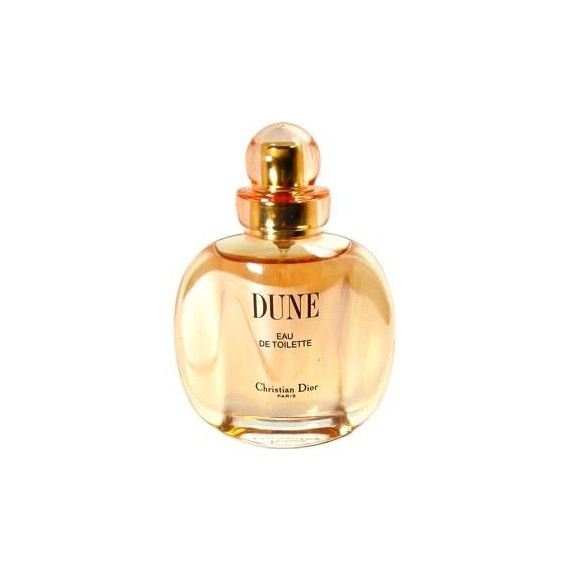 Christian Dior Dune parfum pentru femei EDT