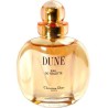 Christian Dior Dune parfum pentru femei EDT