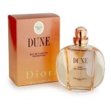 Christian Dior Dune parfum pentru femei EDT