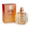 Christian Dior Dune parfum pentru femei EDT