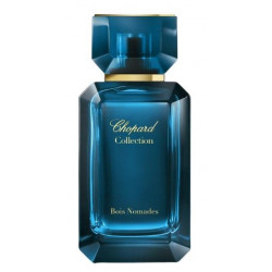  Chopard Bois Nomades EDP - Image 2