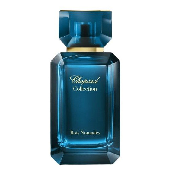  Chopard Bois Nomades EDP - Image 2