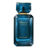  Chopard Bois Nomades EDP - Image 2