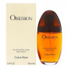 calvin-klein-obsession-parfyum-za-jeni-edp-6215725421.jpg