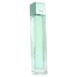 Gucci Envy Me 2 Gucci parfum pentru femei EDT