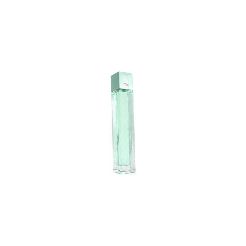 Gucci Envy Me 2 Gucci parfum pentru femei EDT