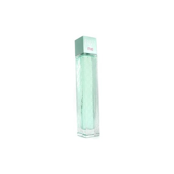 Gucci Envy Me 2 Gucci parfum pentru femei EDT