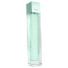 Gucci Envy Me 2 Gucci parfum pentru femei EDT