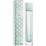 Gucci Envy Me 2 Gucci parfum pentru femei EDT