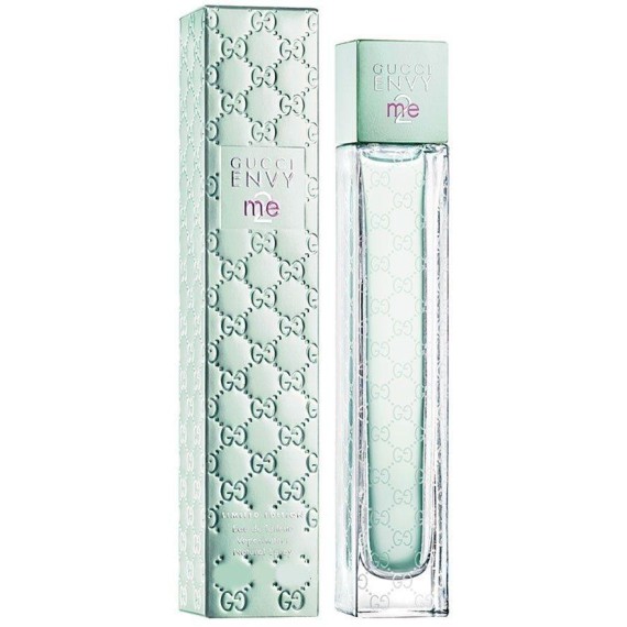 Gucci Envy Me 2 Gucci parfum pentru femei EDT