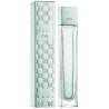 Gucci Envy Me 2 Gucci parfum pentru femei EDT