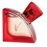 Valentino V Absolu Eau De parfum 30/50/90 ml pentru femei