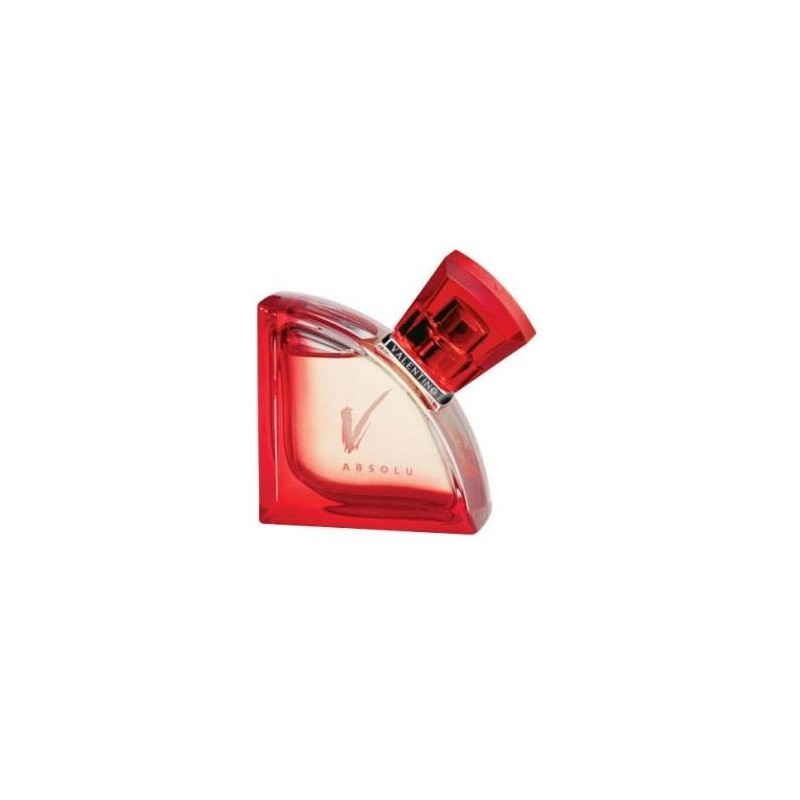 Valentino V Absolu Eau De parfum 30/50/90 ml pentru femei
