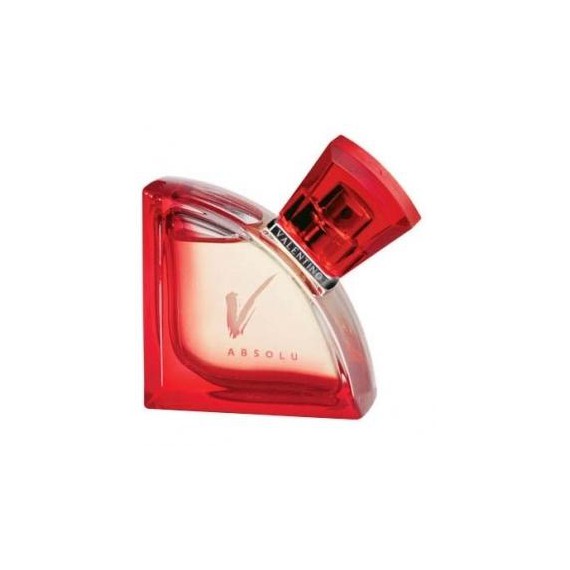 Valentino V Absolu Eau De parfum 30/50/90 ml pentru femei