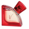 Valentino V Absolu Eau De parfum 30/50/90 ml pentru femei