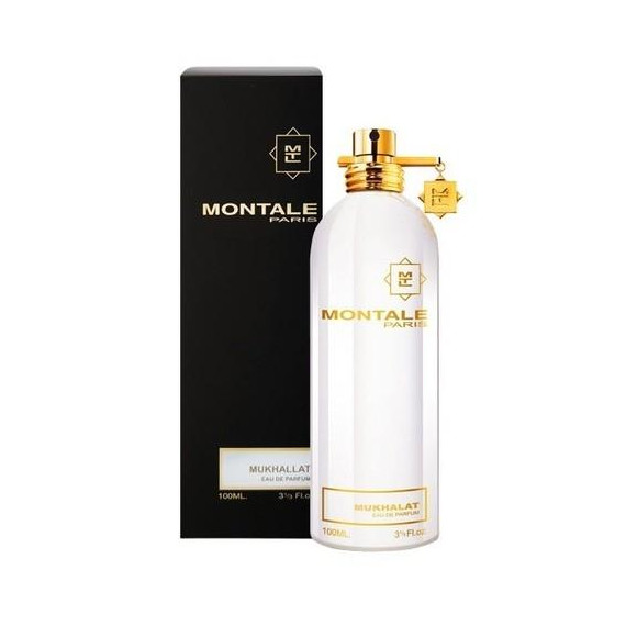 montale-mukhallat-uniseks-parfyum-edp-6209825351.jpg