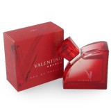 Valentino V Absolu Eau De parfum 30/50/90 ml pentru femei