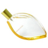 Apa de toaleta KENZO Summer BY 50 ml. pentru femei
