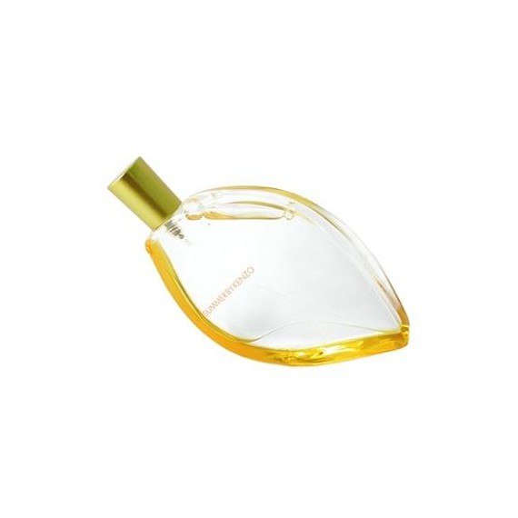 Apa de toaleta KENZO Summer BY 50 ml. pentru femei