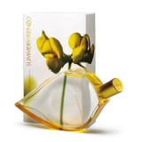 Apa de toaleta KENZO Summer BY 50 ml. pentru femei