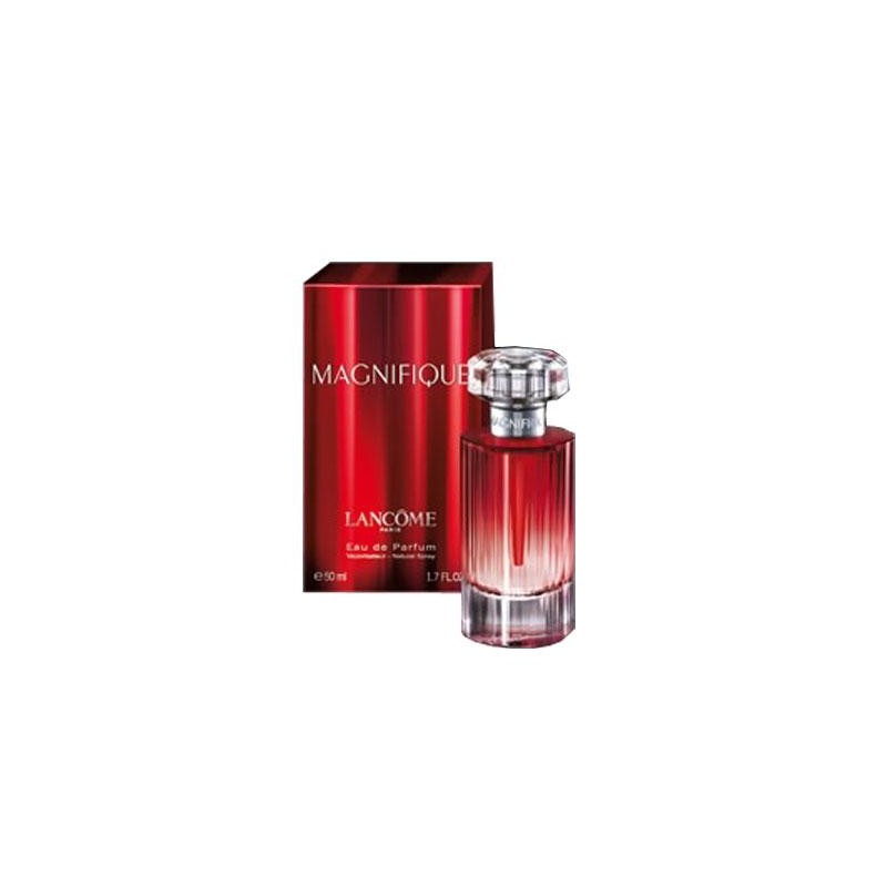 Lancome Magnifique Parfum pentru femei EDP