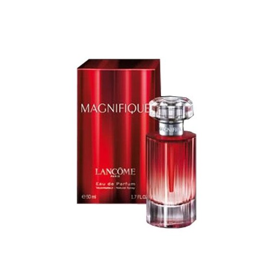 Lancome Magnifique Parfum pentru femei EDP