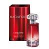 Lancome Magnifique Parfum pentru femei EDP