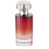 Lancome Magnifique Parfum pentru femei EDP
