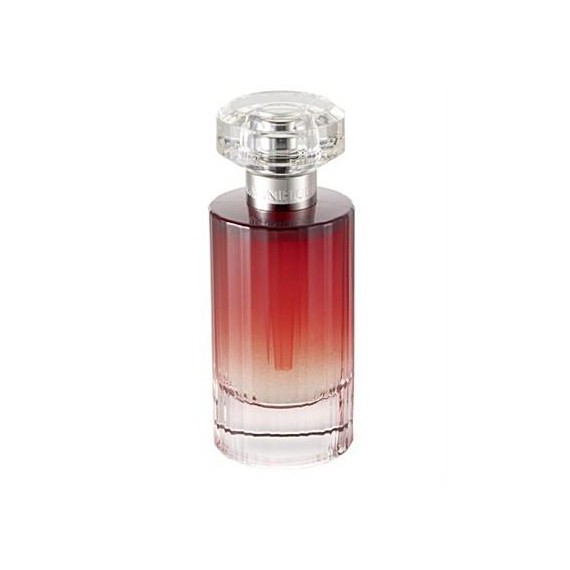 Lancome Magnifique Parfum pentru femei EDP