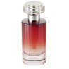 Lancome Magnifique Parfum pentru femei EDP