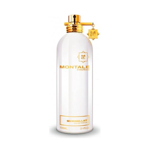 montale-mukhallat-uniseks-parfyum-edp-6209825350.jpg