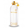 montale-mukhallat-uniseks-parfyum-edp-6209825350.jpg