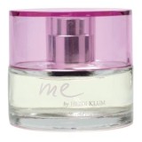 Heidi Klum Me Eau De Parfum 50ml pentru femei