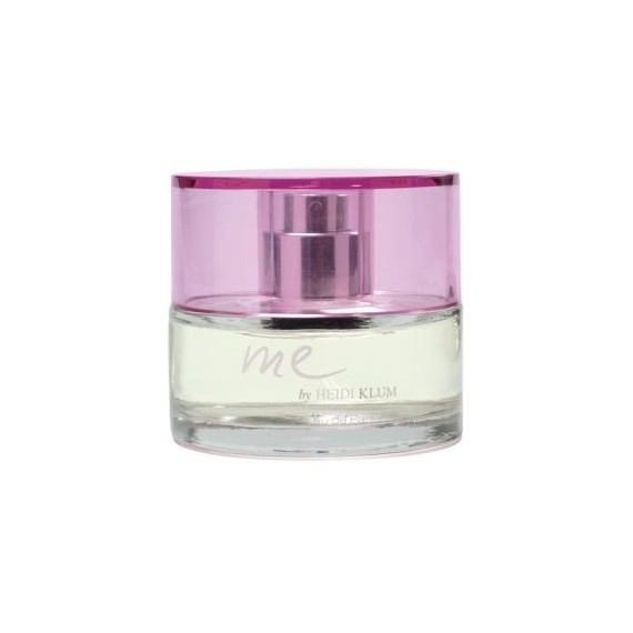 Heidi Klum Me Eau De Parfum 50ml pentru femei