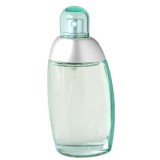Cacharel Eau D`Eden Eau De Toilette 30/50/100 ml pentru femei