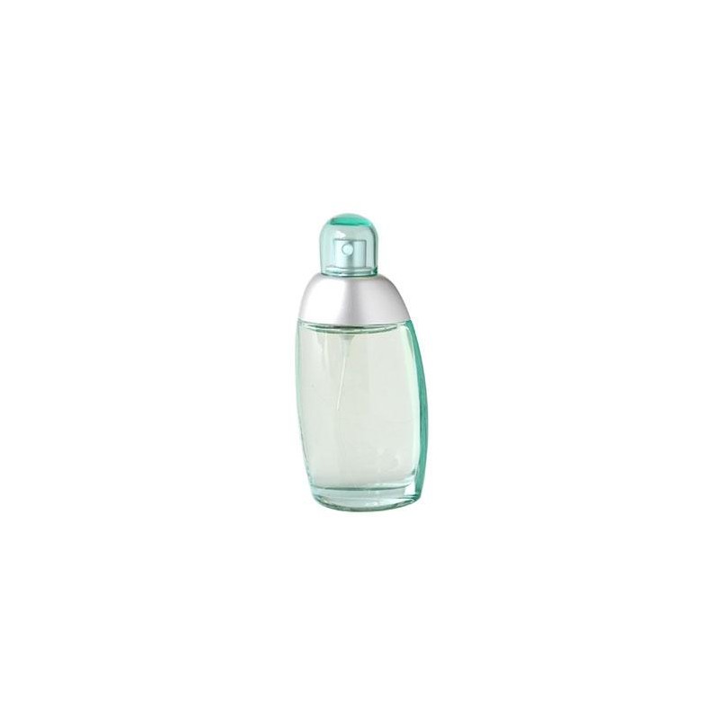Cacharel Eau D`Eden Eau De Toilette 30/50/100 ml pentru femei