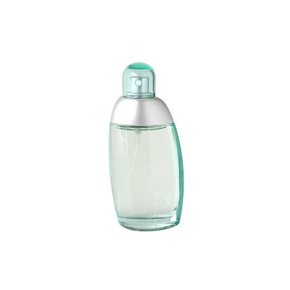 Cacharel Eau D`Eden Eau De Toilette 30/50/100 ml pentru femei
