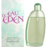 Cacharel Eau D`Eden Eau De Toilette 30/50/100 ml pentru femei
