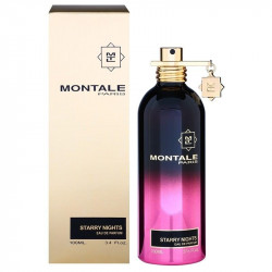 montale-starry-nights-uniseks-parfyum-edp-6208225323.jpg