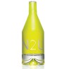 Calvin Klein IN2U POP HER Eau De Toilette 100 ml. pentru femei
