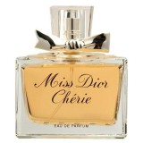 Christian Dior Miss Dior Cherie Parfum pentru femei