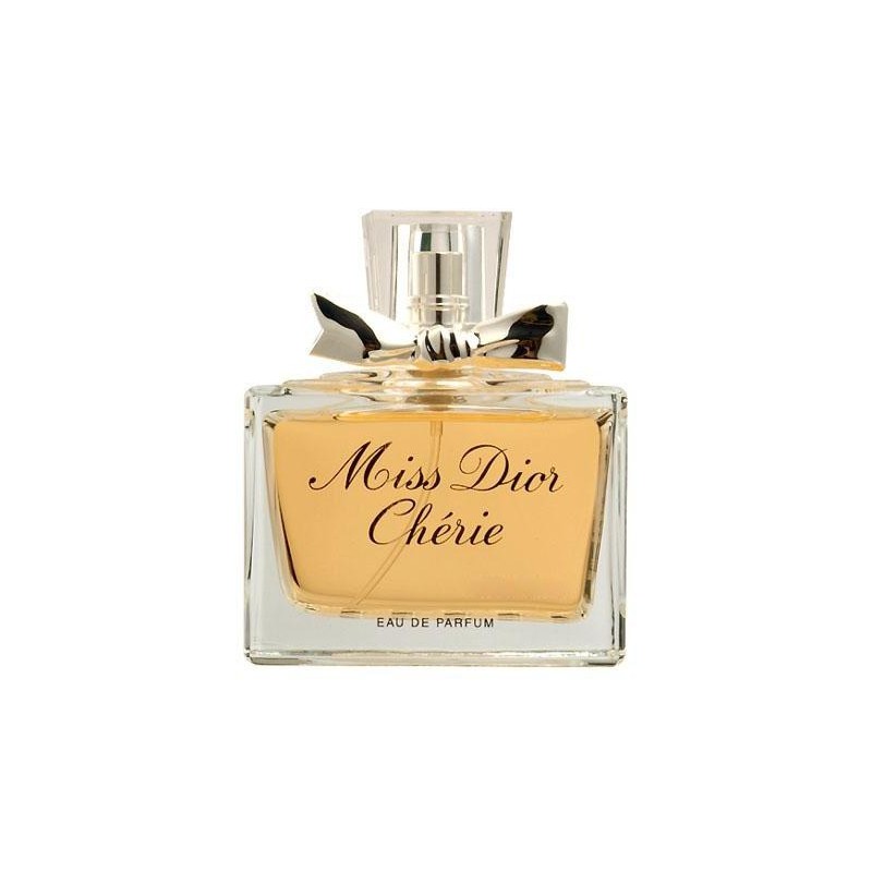 Christian Dior Miss Dior Cherie Parfum pentru femei