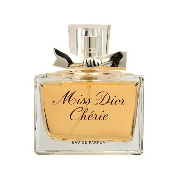 Christian Dior Miss Dior Cherie Parfum pentru femei