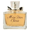 Christian Dior Miss Dior Cherie Parfum pentru femei