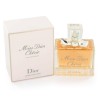 Christian Dior Miss Dior Cherie Parfum pentru femei