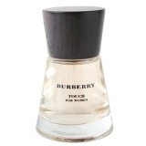 Burberry Touch parfum...