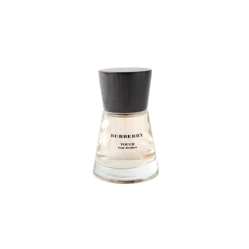 Burberry Touch parfum pentru femei EDP